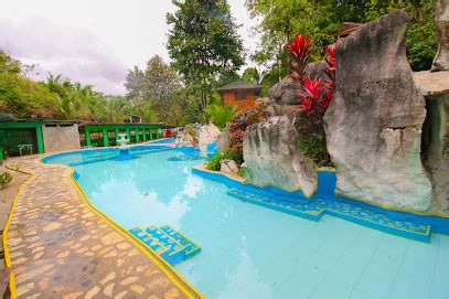 Discover Tanay's Hidden Gems: Top 45 Private Resorts for Your .
